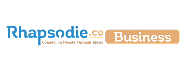 Rhapsodie.co