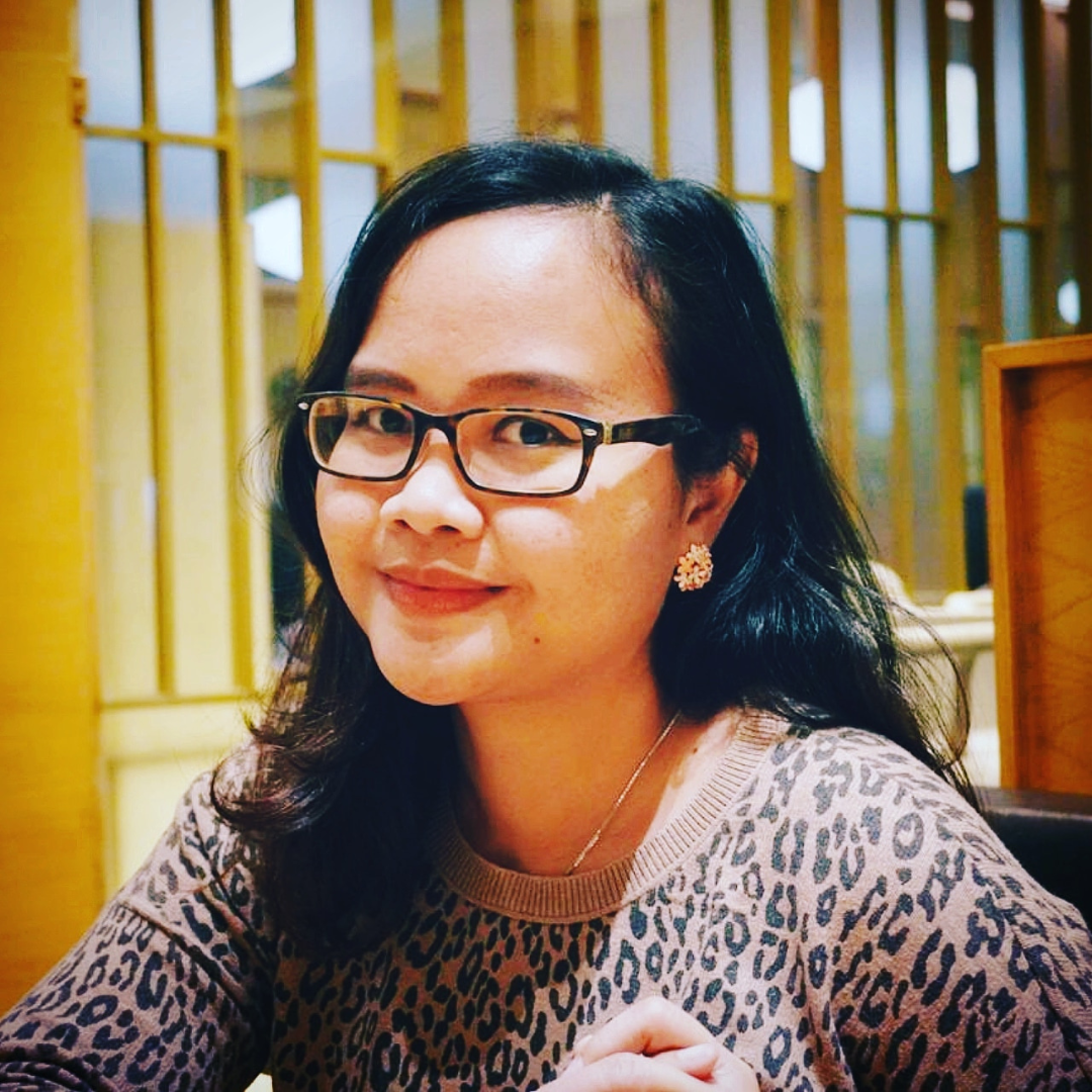 Liory Christy Renata