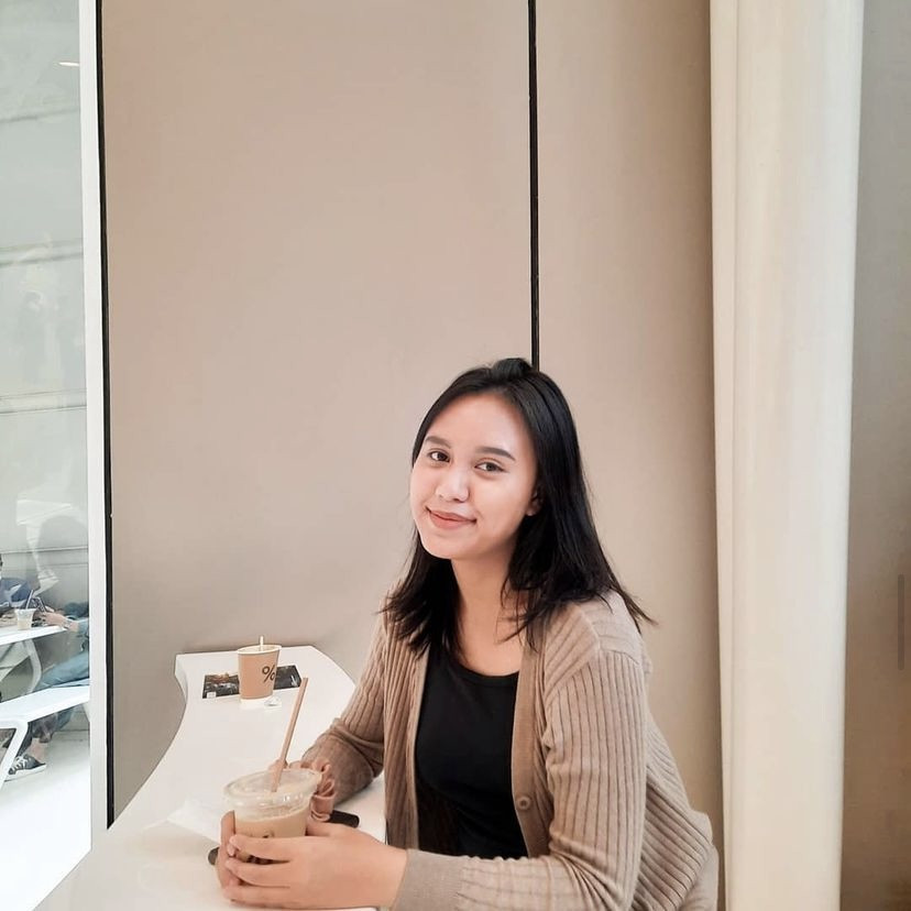 Astia Aurelia Dorothy