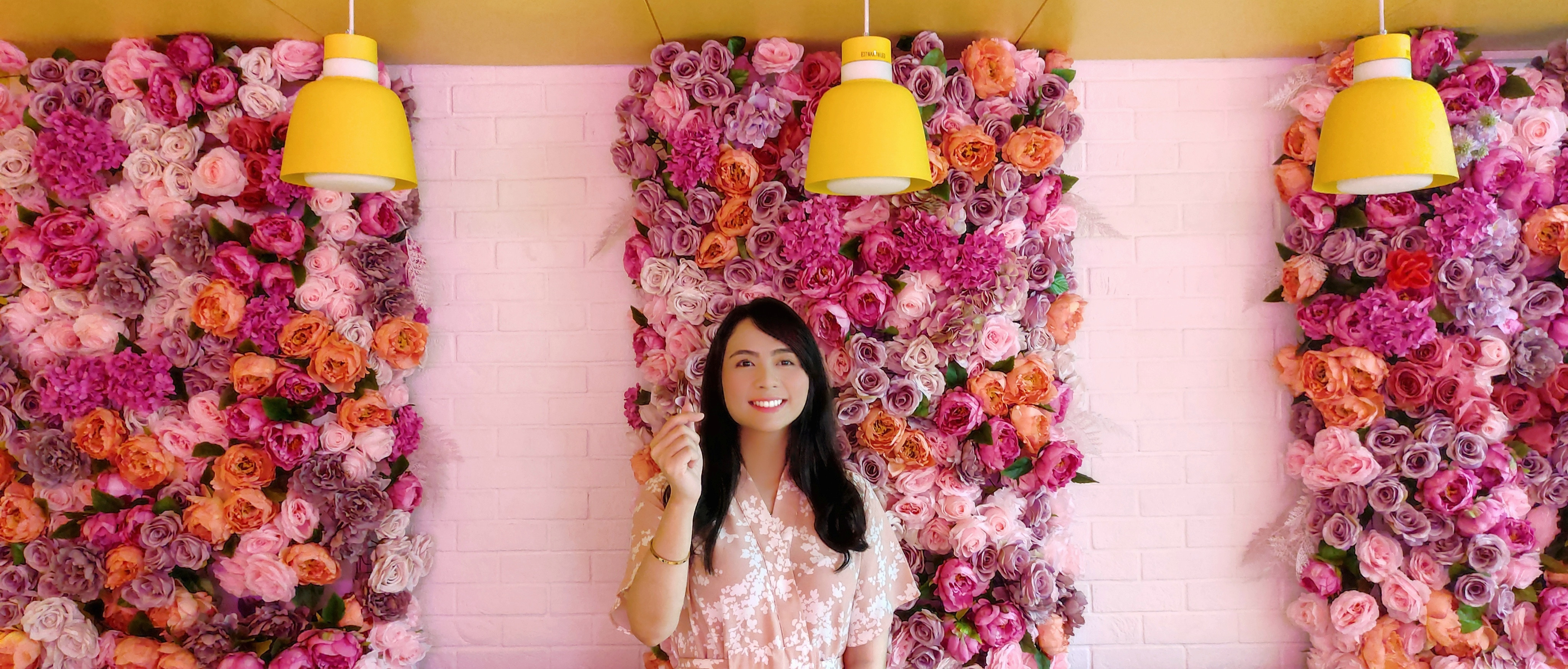 Wulan Chua