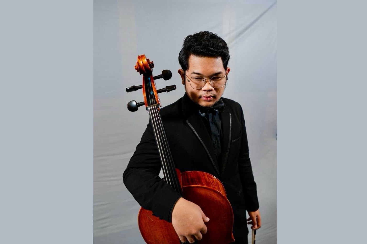 William Hendricko Adinata