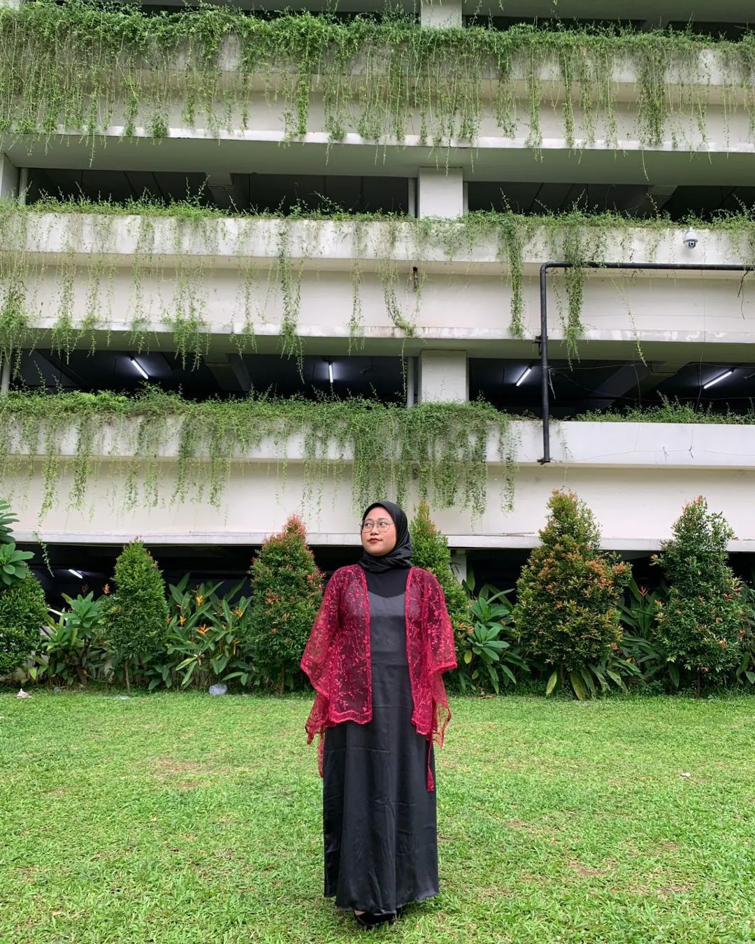 Urwah Pawestri Jelita