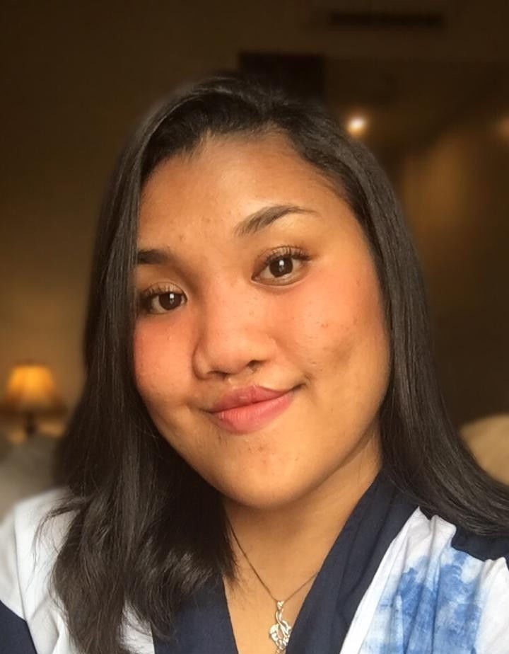 Elda Selviana