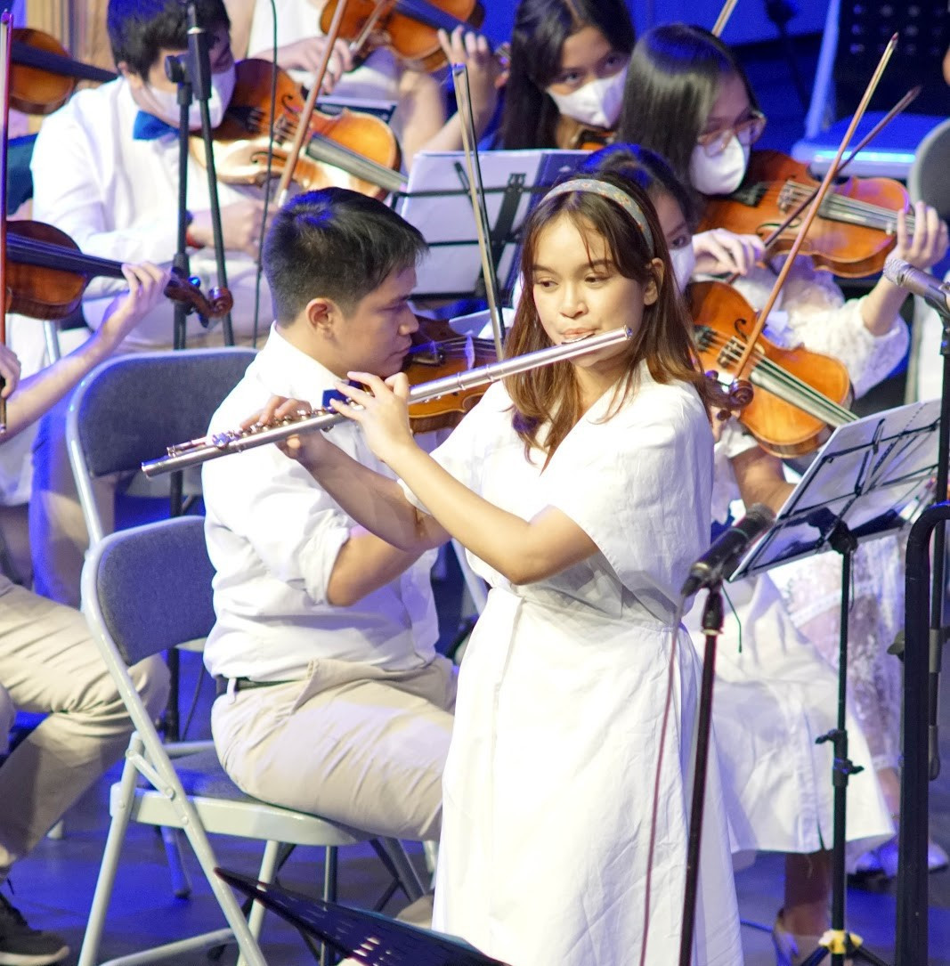 Nenny Nurcahya Mulia