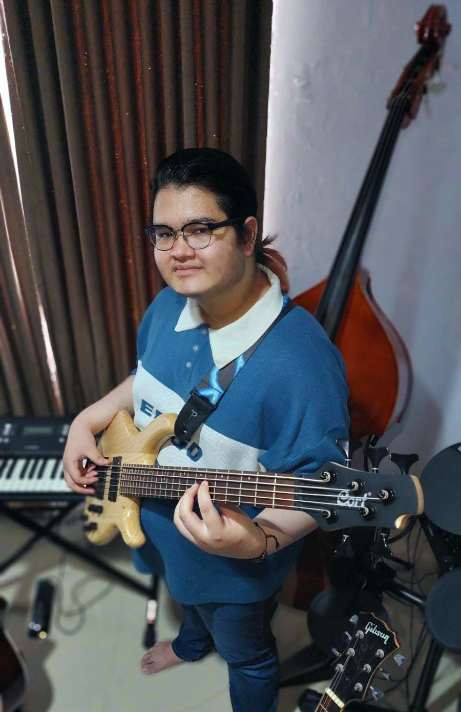 Raihan Ahmad Yuzakki