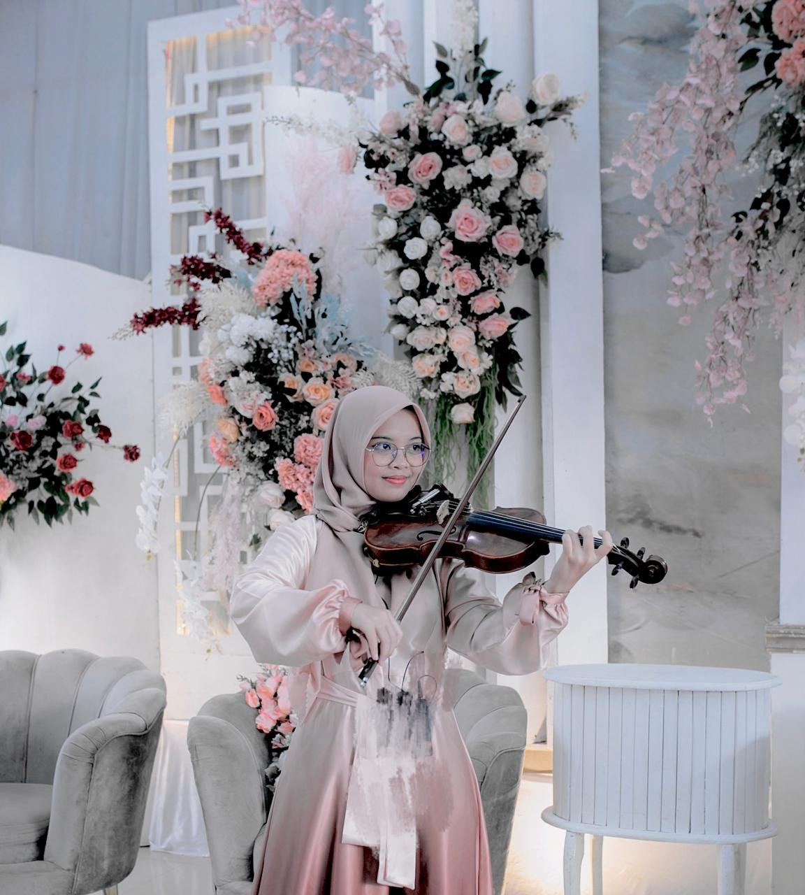 Dian Tri Puji Astuti