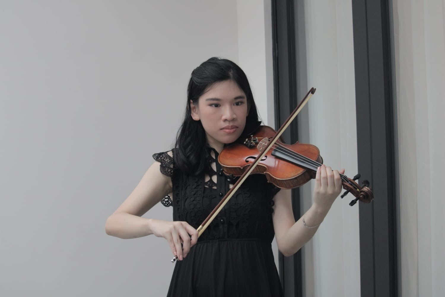 Elizabeth Jessica Ong