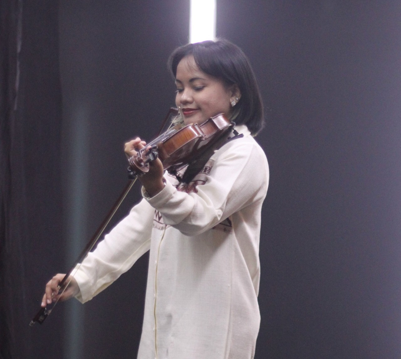Putri Kinasih