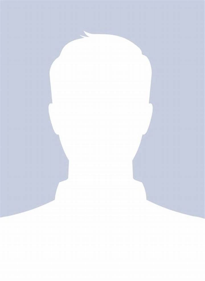 Abhinaya Farhan Ramadhan