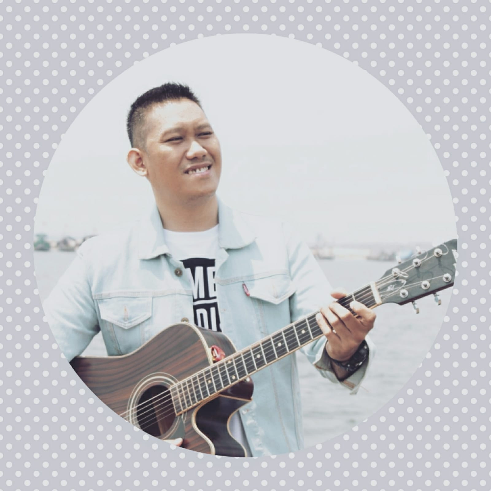 Anthony Kurniawan Tjandra
