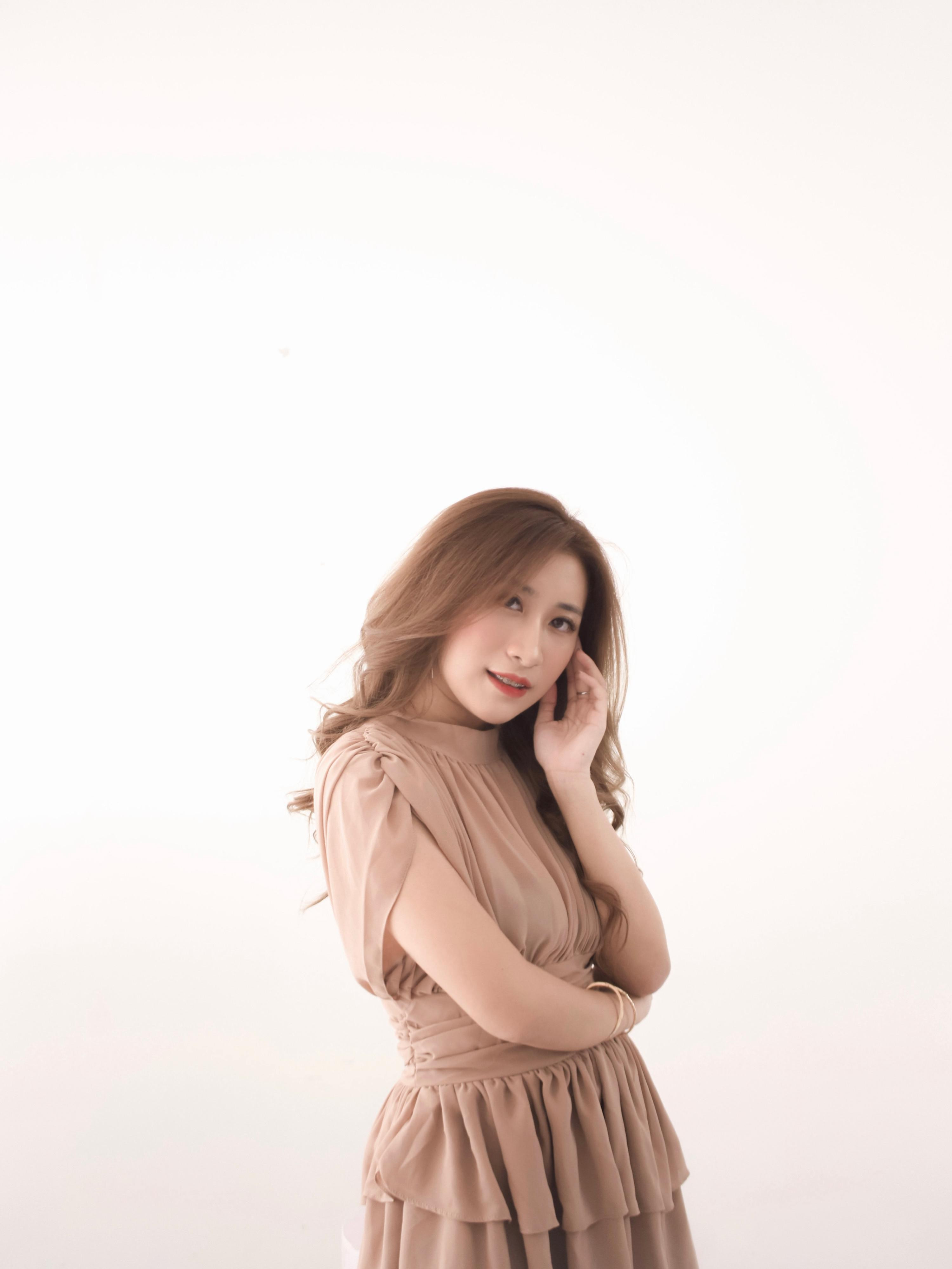 Eveelyn Febe Gunawan