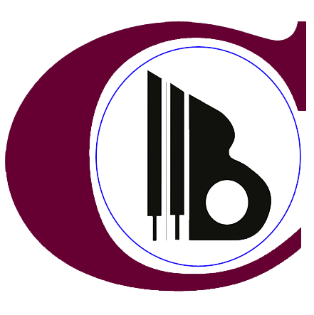 Cantata Music Sunter