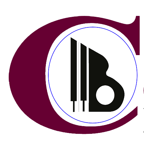 Cantata Music Sunter.1