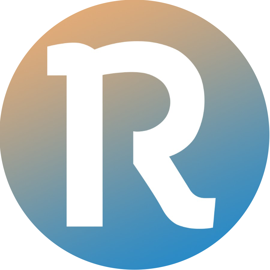 Rhapsodie.co