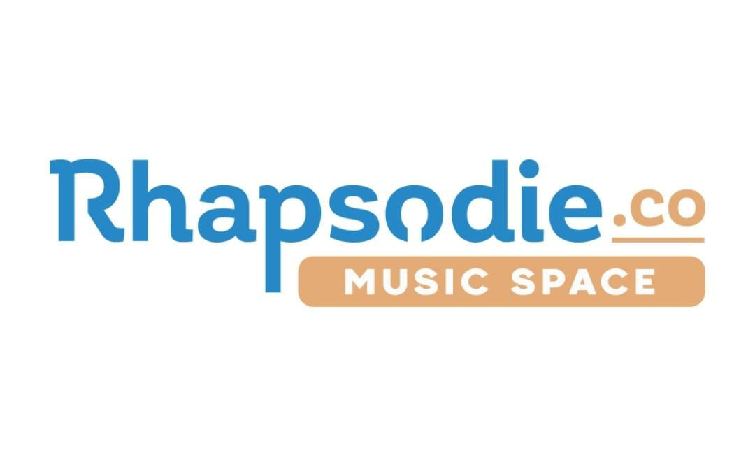 CS Rhapsodie