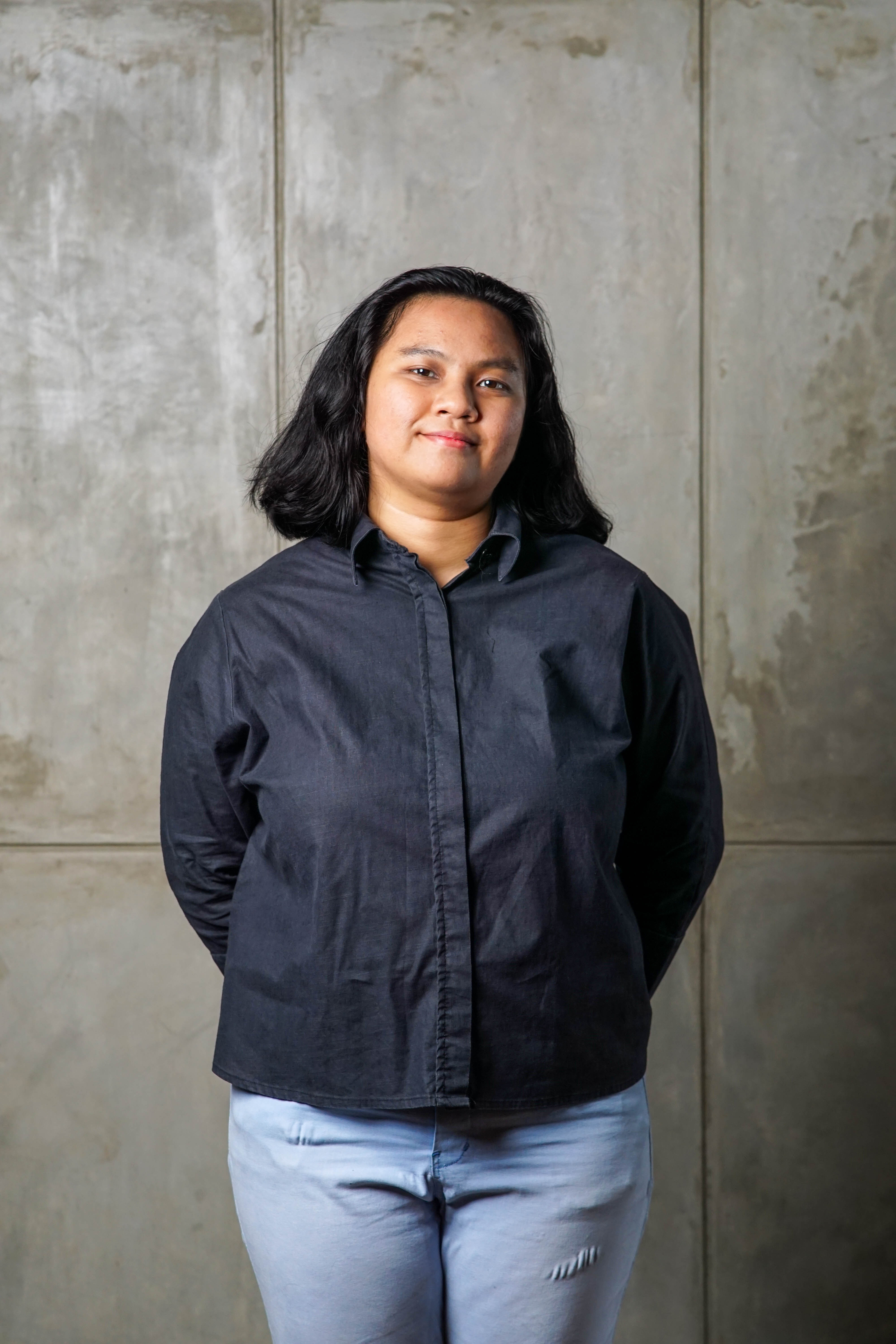 Tabita Regina