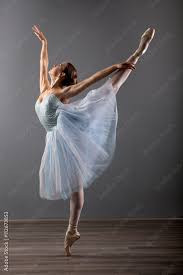 Ballet