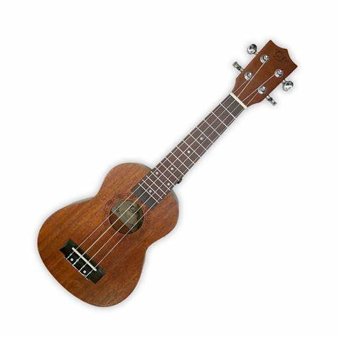 Ukulele