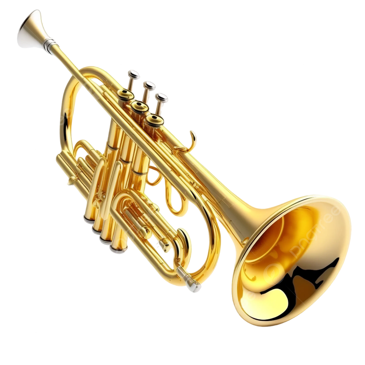 Trumpet